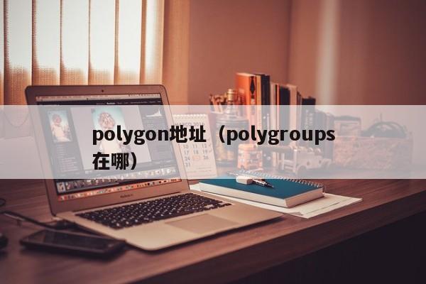 polygon地址(polygroups在哪)